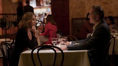 El Dragón: Return of a Warrior Season 1 Episode 6 - Episode 6