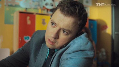 SashaTanya Season 3 Episode 5 - Беременность или Ожирение?