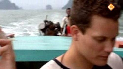 Wie is de Mol? Season 7 Episode 9 - Season 7, Episode 9