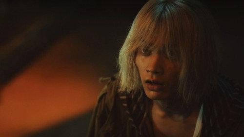 For the Kid I Saw In My Dreams Season 1 Episode 10 - Episode 10