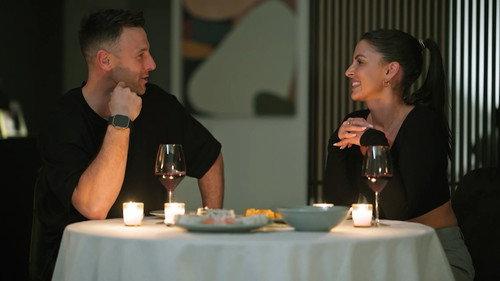 Married at First Sight Season 12 Episode 10 - Episode 10