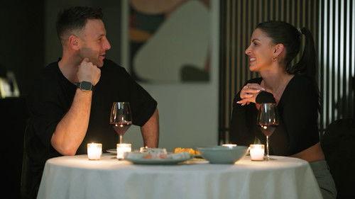 Married at First Sight Season 12 Episode 10 - Episode 10