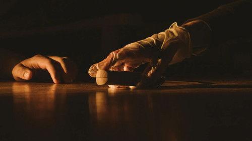 Tajemnice polskich morderstw Season 1 Episode 1 - Episode 1