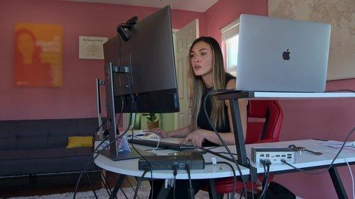 How to Get Rich Season 1 Episode 3 - HOA Not Okay