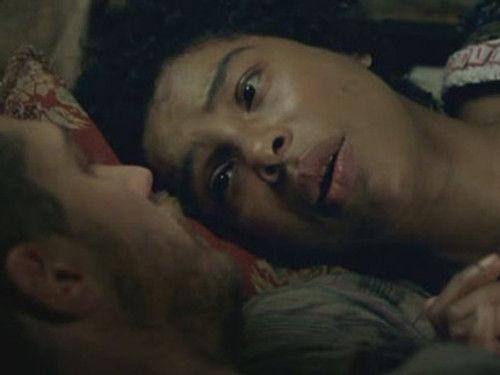 Oliver Twist Season 1 Episode 4 - Part 4