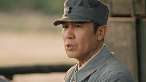 Decisive Victory Season 1 Episode 5 - Episode 5