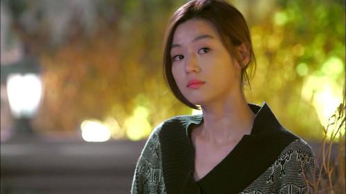 My Love From Another Star Season 1 Episode 10 - Episode 10