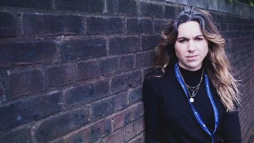 Panorama Season 70 Episode 22 - Undercover: Britain's Biggest GP Chain