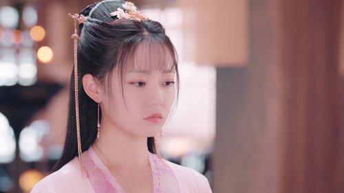 Wonderful Fate Season 1 Episode 9 - Episode 9