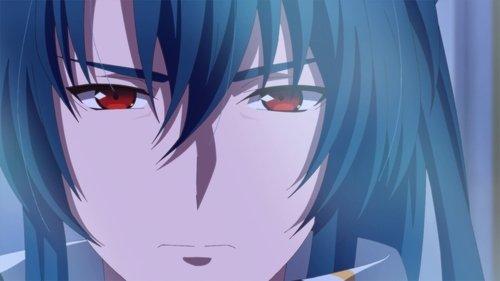 Promise of Wizard Season 1 Episode 2 - Those Who Defy the Cruel Moon