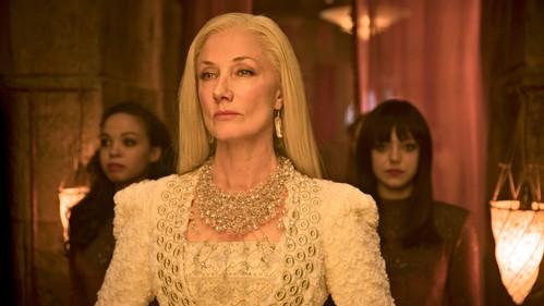 undefined Season 1 Episode 5 - Everybody Lies