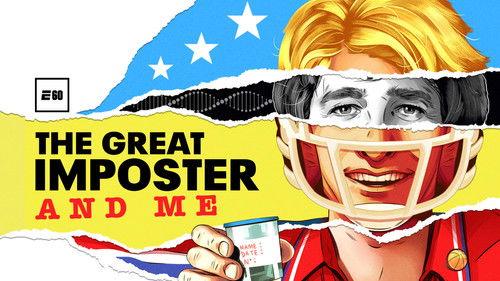 E:60 Season 16 Episode 4 - The Great Imposter and Me