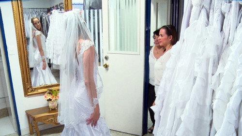 90 Day Fiancé Season 3 Episode 5 - Missing Home