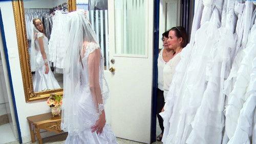 90 Day Fiancé Season 3 Episode 5 - Missing Home