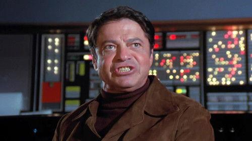 Wonder Woman Season 2 Episode 17 - I.R.A.C. Is Missing