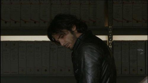 Anti-Mafia Squad Season 6 Episode 2 - Episode 2