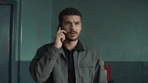 Lupin Season 2 Episode 5 - Chapter 5