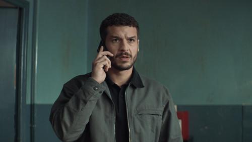 undefined Season 2 Episode 5 - Chapter 5