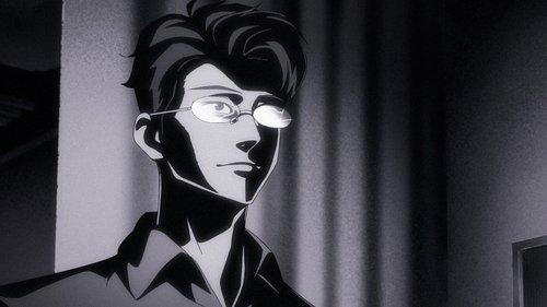 LINK CLICK Season 2 Episode 9 - Three Stories