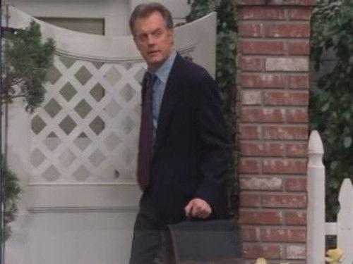 7th Heaven Season 11 Episode 22 - And Away We Go...