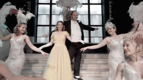 Dag Season 2 Episode 3 - Episode 3