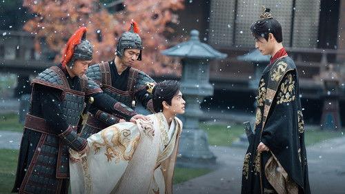 Kill to Love Season 1 Episode 9 - Becoming Enemies