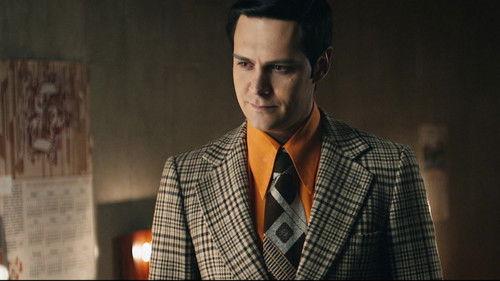 Magomaev Season 1 Episode 1 - Episode 1