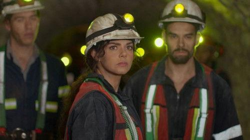 Minas de Pasión Season 1 Episode 1 - Capítulo 1