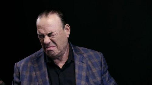 Bar Rescue Season 9 Episode 18 - Feels Bad at Philgoods