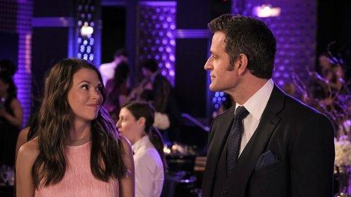 Younger Season 5 Episode 9 - Honk if You're Horny