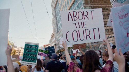 VICE Season 3 Episode 6 - Post-Roe America & Ready Player Earn