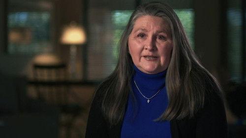 Buried In The Backyard Season 5 Episode 3 - Death in Blue