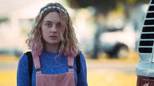 Deadlock Season 1 Episode 2 - Laila