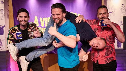 A View from the Terrace Season 5 Episode 5 - Episode 5