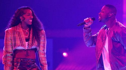 America's Got Talent Season 20 Episode 15 - Quarterfinals 2 Results