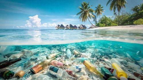 ZDFinfo – die Einzeldokus Season 2025 Episode 17 - Episode 17