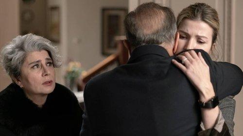 Chrysalis Season 2 Episode 17 - Ep 26