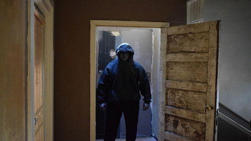 A Haunting Season 11 Episode 7 - Grave Awakenings