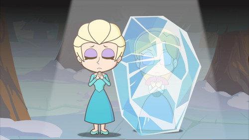 Happy Toon Season 18 Episode 25 - Episode 25