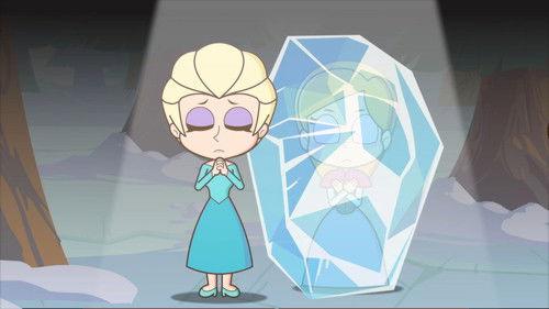 Happy Toon Season 18 Episode 25 - Episode 25