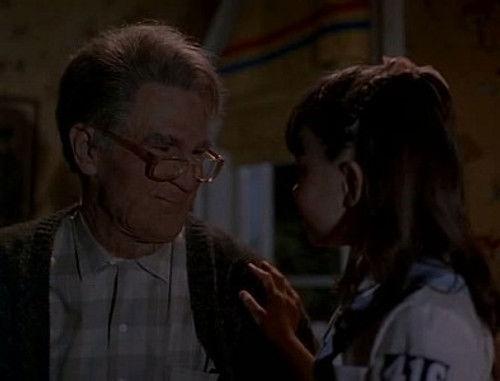 undefined Season 2 Episode 19 - Without Diana