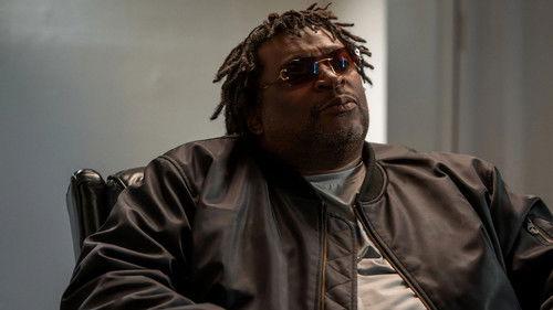 The BMF Documentary: Blowing Money Fast Season 2 Episode 1 - Episode 1