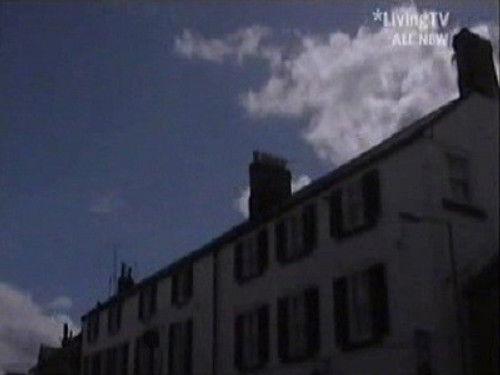 Most Haunted Season 3 Episode 8 - Schooner Hotel