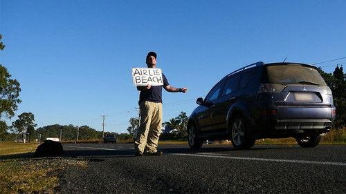 Story Hunters Season 1 Episode 22 - #Twitchike: Part 7