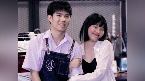 I Am Your King Season 2 Episode 4 - Episode 4