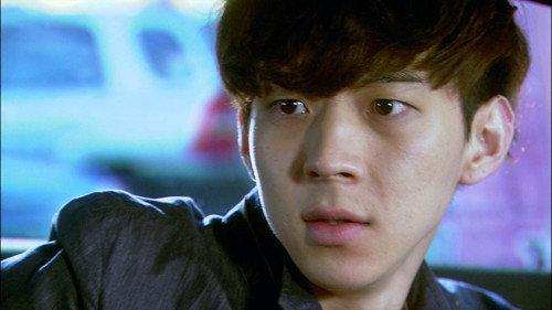 K-POP Extreme Survival Season 1 Episode 6 - Episode 6