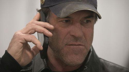 Ice Road Truckers Season 10 Episode 1 - Against All Odds