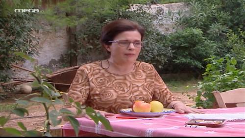 7 Deadly Mother-in-Laws Season 1 Episode 20 - Episode 20