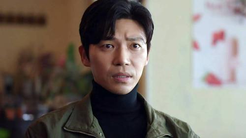 Good Partner Season 1 Episode 4 - A Show