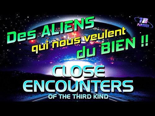 12 Parsecs Season 1 Episode 22 - Episode 22